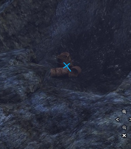 A Reasonable Man Tier 3